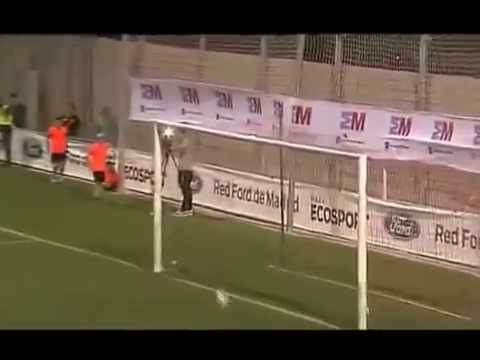 Léo Jabá - Corinthians