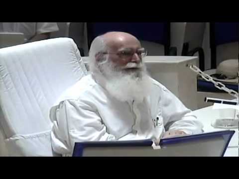 CONSCIENCIOLOGIA - CÍRCULO MENTALSOMÁTICO que irá acontecer no TERTULIARIUM