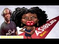 Mzbel - Asibolanga (Radio Edit)