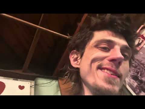 iRap ((10,000$)) (((DJ  Ayatollah R-Type Nagasaki Remix))) ((REMIX, 2020))