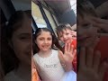 Eid Mubarak Anazala Family ️ Anazalafamily Shorts Eidmubarak