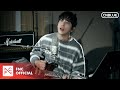 CN Blue - Then, Now and Forever (Around Live)