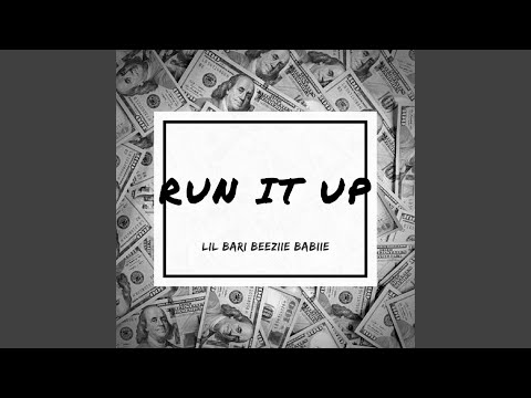 Run It Up
