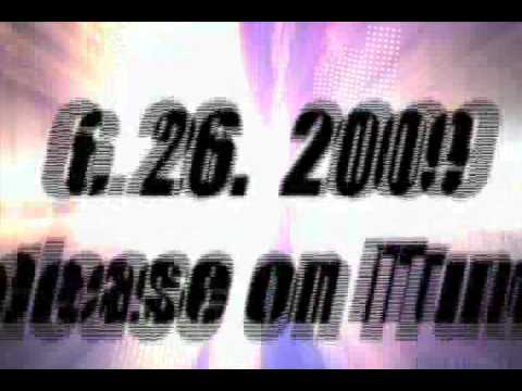 [09.06.25] Wonder Girls (원더걸스) - Nobody English TEASER