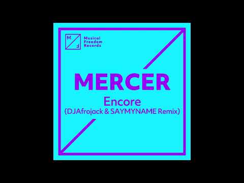 Encore vs. Play Hard vs. Fire Hive vs. Can't Feel My Face (David Guetta Mashup) [Ray-Z Remake]