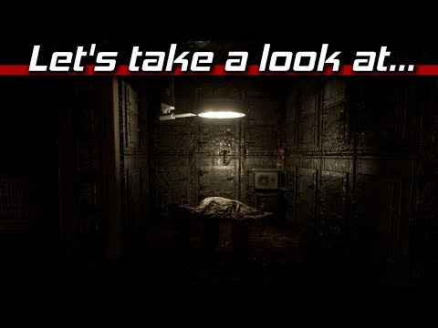 Adam - Lost Memories - Gameplay (PART 2)