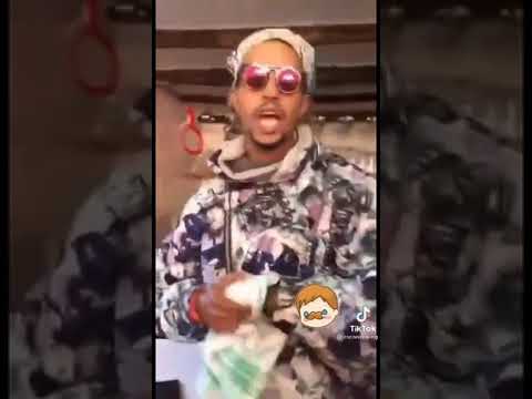 Sigou - Freestyle 🇲🇦❤🔥