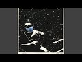 Don't Sing Love Songs (feat. Shellah Garrett)