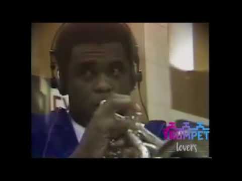 Freddie Hubbard - Birdland