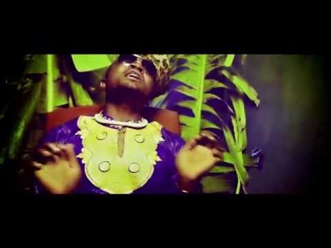 Seta-Dancerere Official video,