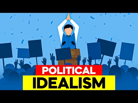 Is There An Ideal Political System?