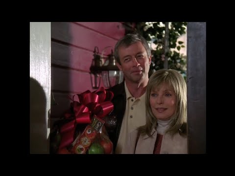 Charmed 5x15 | New Step mom | The Day that magic died