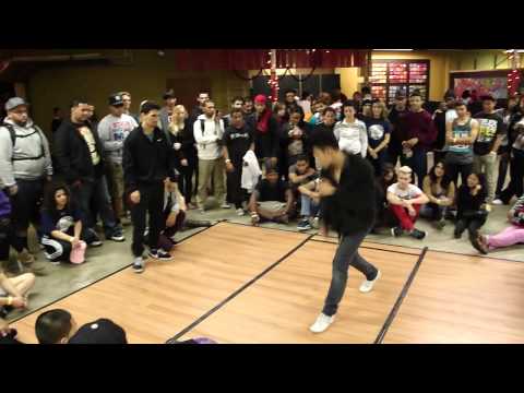 BREAKDANCE NOT HEARTS 2: TOP 8/ OATH vs CHANGUBIS MFKZ