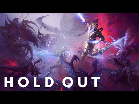 ALARAK'S LAST STAND - Weekly Brawl [SC2 Direct Strike]