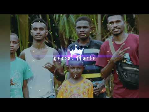 X SEAN PAUL Get Busy UB40 Remix by Bencal Music 2k22🌴