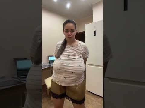 yakin masih mau #mama