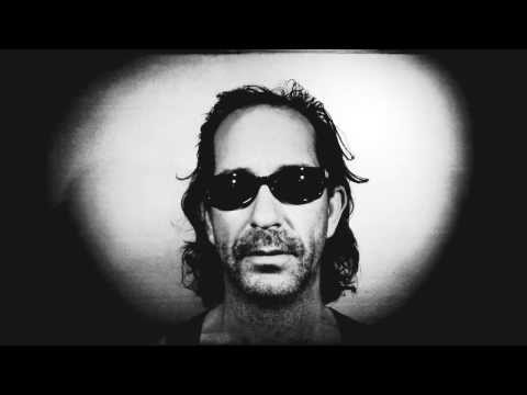 KATORTZ - Erwarte ich im allgemeinen zuviel?