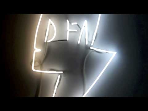 The Crystal Ark - Rain (Frikstailers Remix)