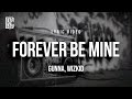 Gunna Wizkid Forever Be Mine Lyrics