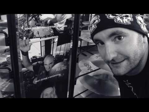 Video thumbnail for Never Let It Die