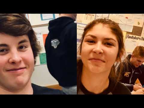 download lagu mp3 mp4 Soldotna High School, download lagu Soldotna High School gratis, unduh video klip Soldotna High School