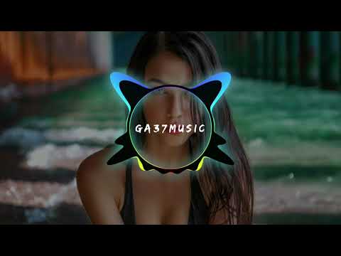 Stand Up Danny Darko Feat. Jamie Bailey(Grotesque Remix)