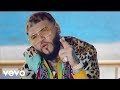 Farruko - Inolvidable (Official Video) Farruko - Inolvidable (Official Video)