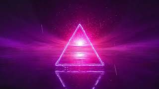 Dannii Minogue - Everything I Wanted (Trouser Enthusiasts&#39; Golden Delicious Mix)