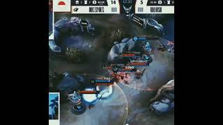 Download lagu STORY WA MOBILE LEGENDS 30 DETIK || NEW JUARA MPL S8 ONIC ESPORT #shorts #mobilelegends #mlbbshorts mp3 Download lagu STORY WA MOBILE LEGENDS 30 DETIK || NEW JUARA MPL S8 ONIC ESPORT #shorts #mobilelegends #mlbbshorts mp3