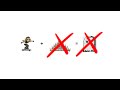 The Good Ending Lacey Games Jay S Skating Game Fanmade