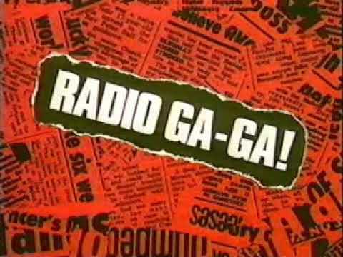 Have I Got News For You S05E03 - Frank Skinner & Richard Littlejohn