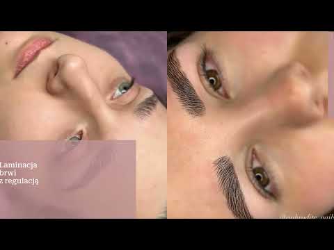 Aleksandra Efenberg Aphrodite Nails - video