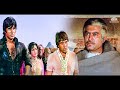 ठाकुर का Ai ट्रेंड का फुल वीडियो When AI Met Sholay 