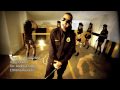 Jiggy Drama - Contra La Pared 2010 