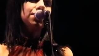 polly jean harvey   you&#39;re not rid of me