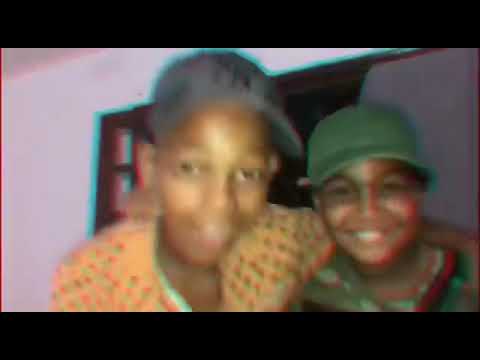 Street boy ft boy Life Cayenne mad