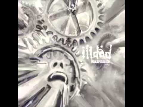 Illdad - Rakapitalism