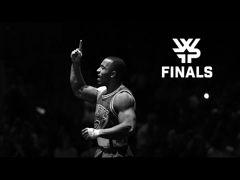 What REALLY Happened at My Last Competition