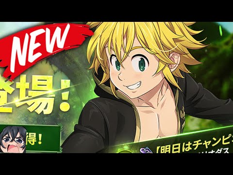 LOOOOOOOOOOOOOOOOOOOOOOOOOOOOOOOOOOOOOOOOOOOOOOOOOOOOOOOOOOOOOOOOOOOOOOOOOOOOOOOOOOOOOOOOOOOOOOOOOOL