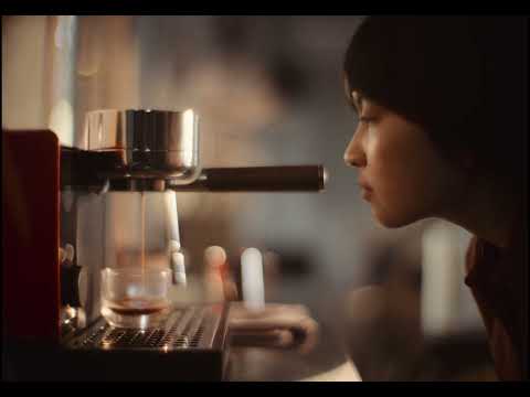 Fellow Espresso Series 1 | Closer to the craft