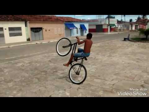 (Felipinho ferreira) só grau