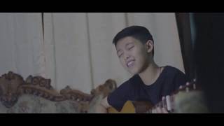 Download lagu Fiersa Besari waktu yang salah cover chika lutfi mp3 Download lagu Fiersa Besari waktu yang salah cover chika lutfi mp3