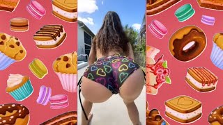 BigBoby TikTok Challenge ? #bigbank #tiktok #shorts #26