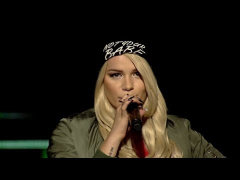 XHEISARA - 1 SOJ TE 2 ( Kenga Magjike 2016 )