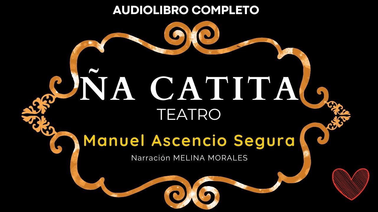 Reproducir Audiolibro