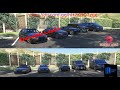 Mafia Car Pack By Increíble Leaks 5 Maifa Cars With Money Drugs And Guns