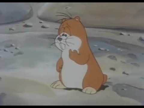 Nils Holgerson 52   Die Afskeid