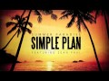 Simple Plan - Summer Paradise ft. Sean Paul ...