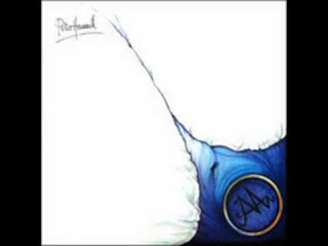 A écouter en préparant Polpettone