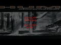 Hum - Pewter (Lyric Video)